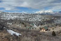 Land for sale in Wasatch County, Utah