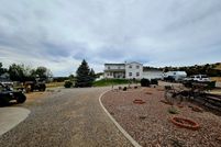 Farm and Ranch for sale in Uintah County, Utah