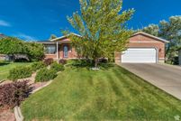 Timberland Property for sale in Juab County, Utah