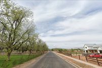 Undeveloped Land for sale in Washington County, Utah