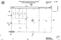 Farm and Ranch for sale in San Bernardino County, California