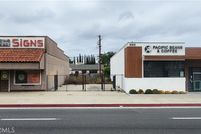 Land for sale in Orange County, California