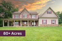Farm and Ranch for sale in Indiana County, Pennsylvania