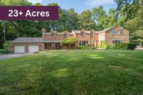 Land for sale in Westmoreland County, Pennsylvania