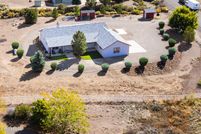 Land for sale in Douglas County, Nevada
