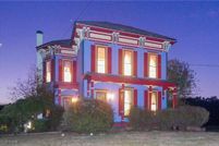 Land for sale in Trumbull County, Ohio