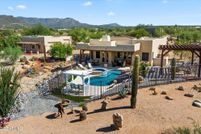 Farm and Ranch for sale in Maricopa County, Arizona