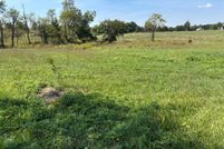 Land for sale in Ralls County, Missouri