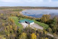 Land for sale in Itasca County, Minnesota