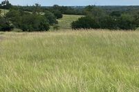 Land for sale in Kerr County, Texas