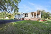 Land for sale in Benton County, Minnesota