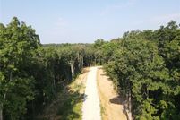 Homesite for sale in Ralls County, Missouri