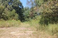 Land for sale in Luzerne County, Pennsylvania