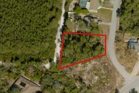 Land for sale in Hernando County, Florida