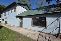 Land for sale in Lake County, Indiana