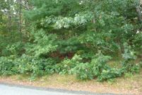 Undeveloped Land for sale in Barnstable County, Massachusetts