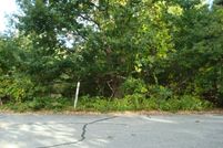 Land for sale in Barnstable County, Massachusetts