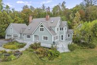 Land for sale in Berkshire County, Massachusetts