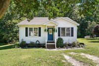 Land for sale in Harnett County, North Carolina