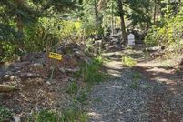 Land for sale in Ouray County, Colorado