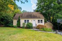 Farm and Ranch for sale in Worcester County, Massachusetts