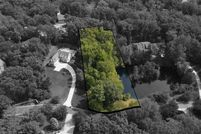 Land for sale in Porter County, Indiana