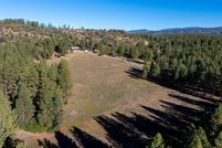 Land for sale in La Plata County, Colorado