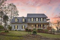 Timberland Property for sale in Winston County, Alabama