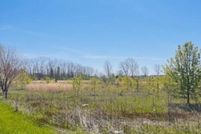 Homesite for sale in Porter County, Indiana