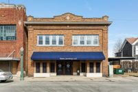 Timberland Property for sale in Noble County, Indiana