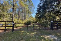 Undeveloped Land for sale in Madison County, Florida