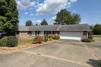 Undeveloped Land for sale in Daviess County, Indiana
