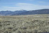 Land for sale in Colfax County, New Mexico