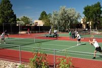 Land for sale in Taos County, New Mexico