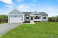 Farm and Ranch for sale in Louisa County, Virginia