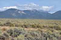 Homesite for sale in Taos County, New Mexico