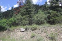 Farm and Ranch for sale in Taos County, New Mexico