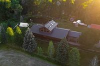 Lakefront Property for sale in Rio Arriba County, New Mexico