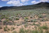 Land for sale in Taos County, New Mexico