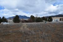 Land for sale in Taos County, New Mexico