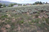 Timberland Property for sale in Taos County, New Mexico