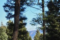 Farm and Ranch for sale in Colfax County, New Mexico