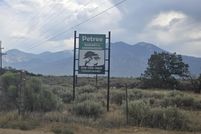 Land for sale in Taos County, New Mexico