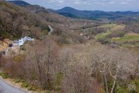 Undeveloped Land for sale in Jackson County, North Carolina