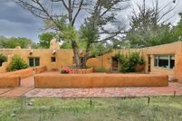 Commercial Property for sale in Taos County, New Mexico