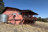 Farm and Ranch for sale in Colfax County, New Mexico