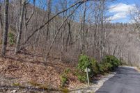 Land for sale in Jackson County, North Carolina