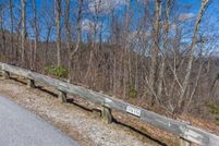 Land for sale in Jackson County, North Carolina
