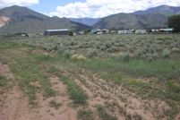 Homesite for sale in Taos County, New Mexico