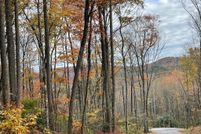 Undeveloped Land for sale in Jackson County, North Carolina